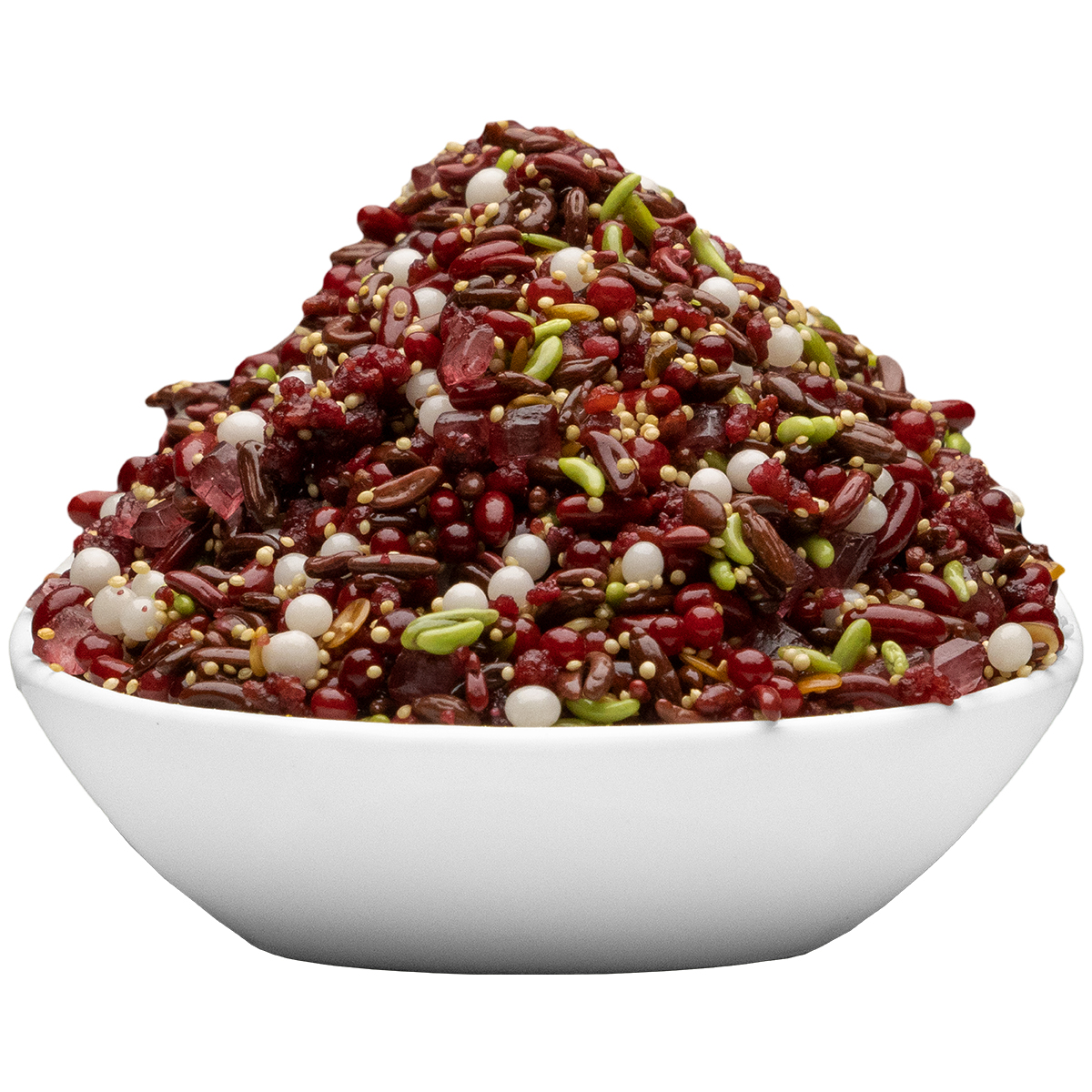 KASHAMIRI MUKHWAS