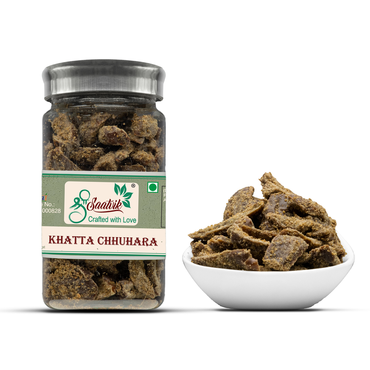KHATTA CHHUHARA