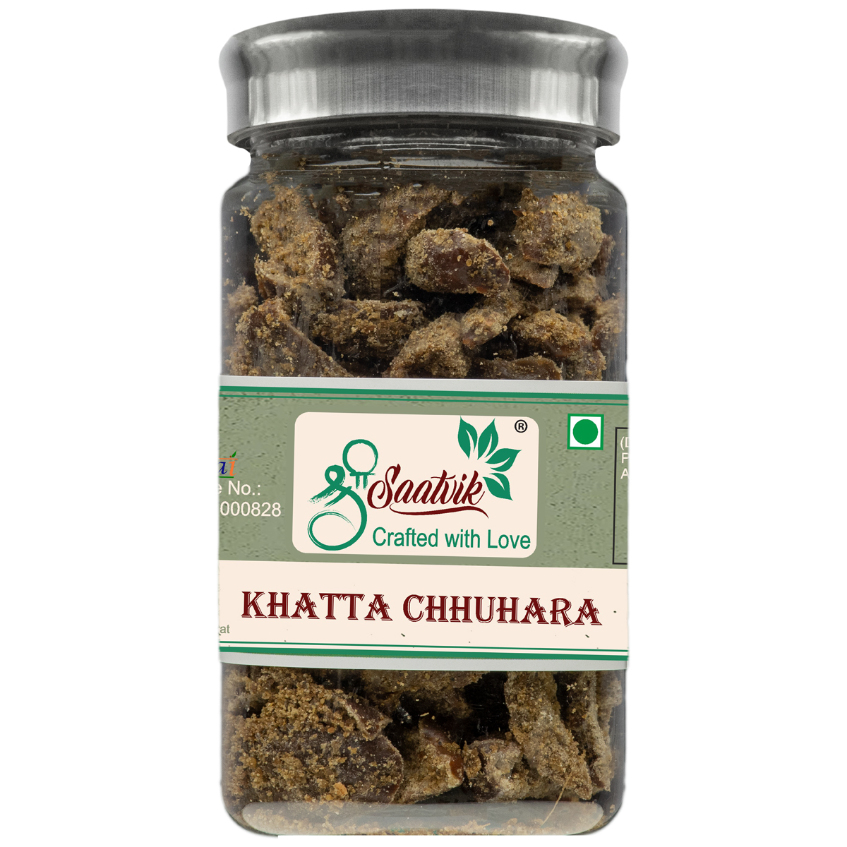 KHATTA CHHUHARA