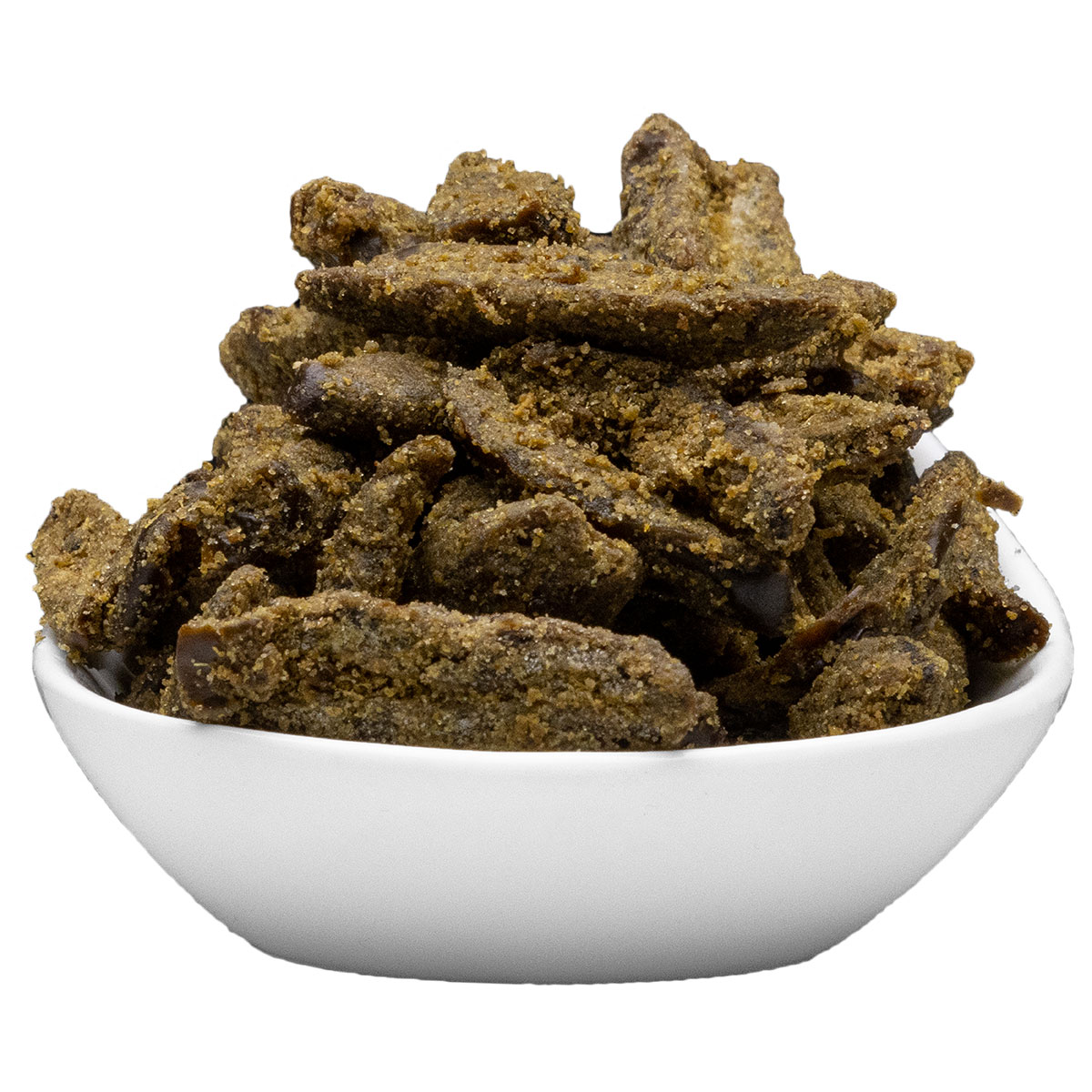 KHATTA-KHAREK