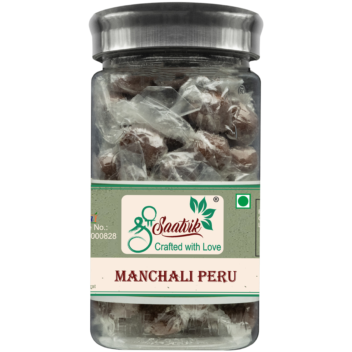 MANCHALI PERU