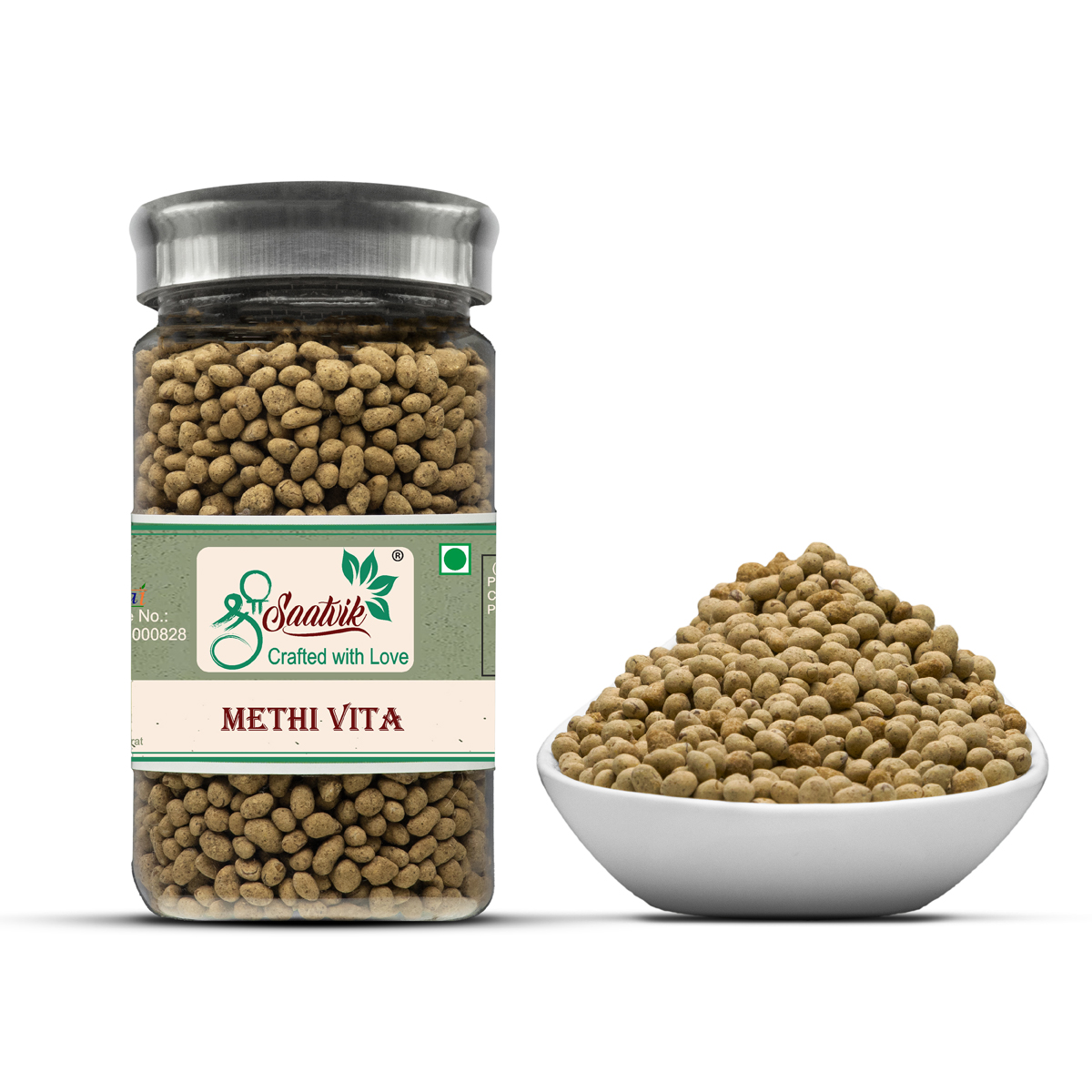 METHI VITA
