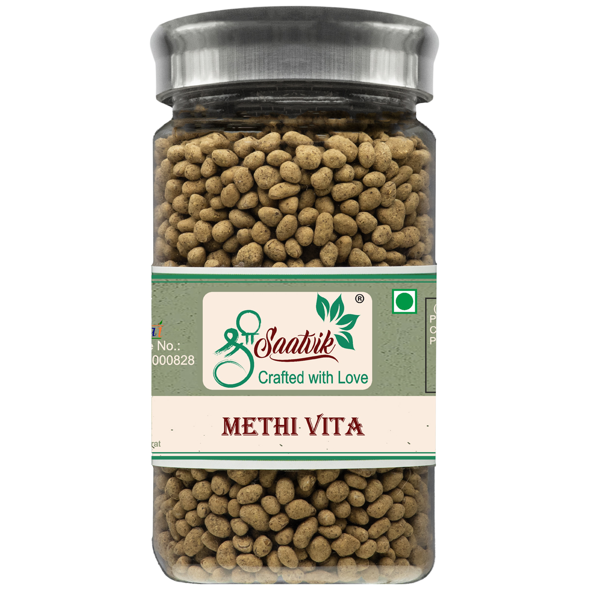METHI VITA