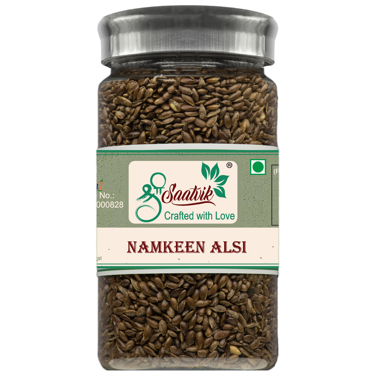 NAMKEEN ALSI