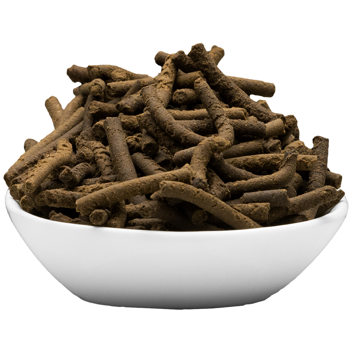 PIPAL SEV
