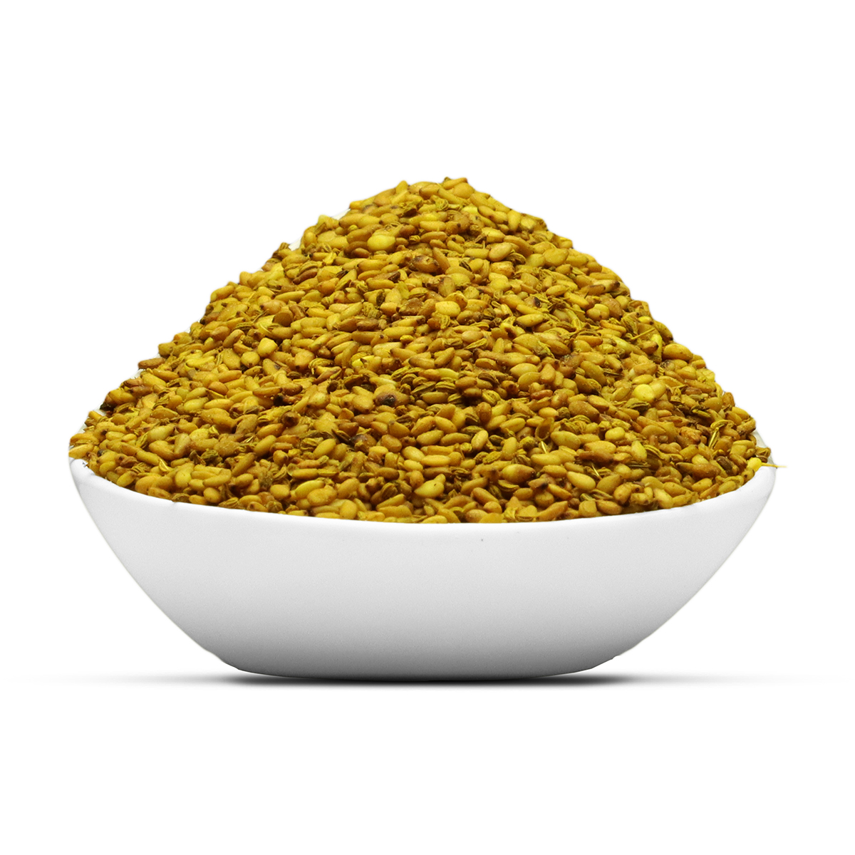 TIL AJWAIN