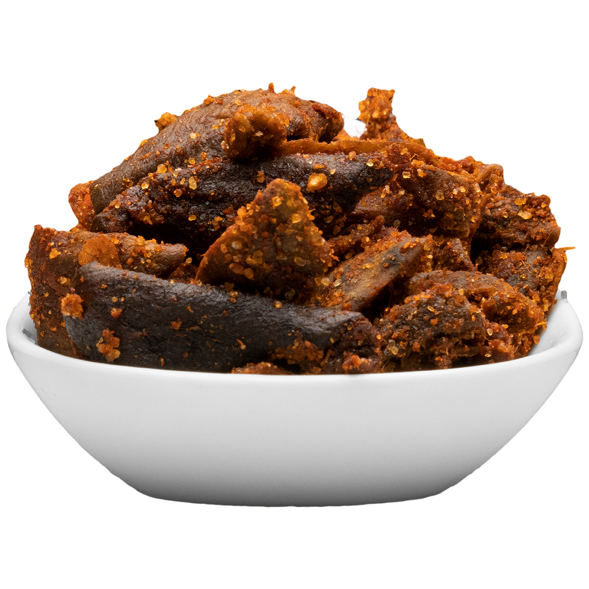 MASALA KERI