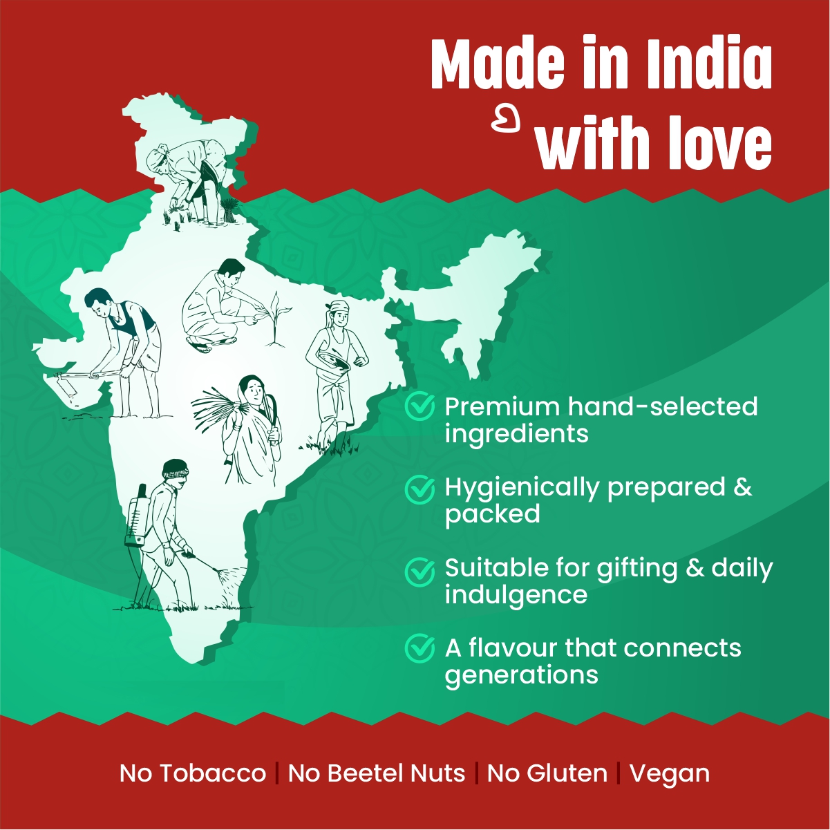 Masala Keri 4