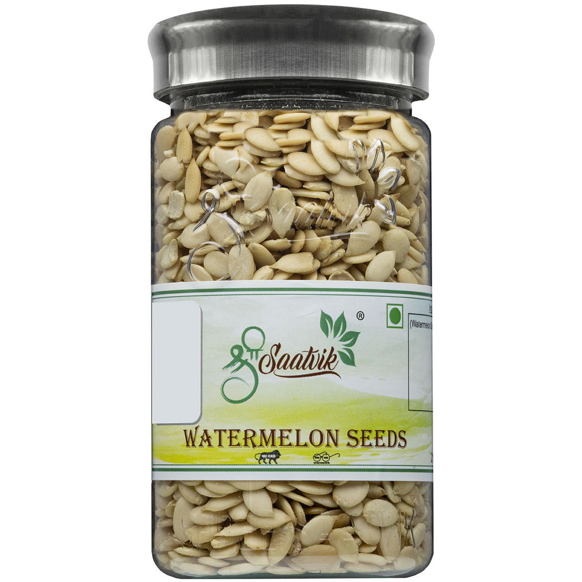 WATERMELON-SEEDS